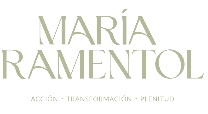 Logo principal oliva