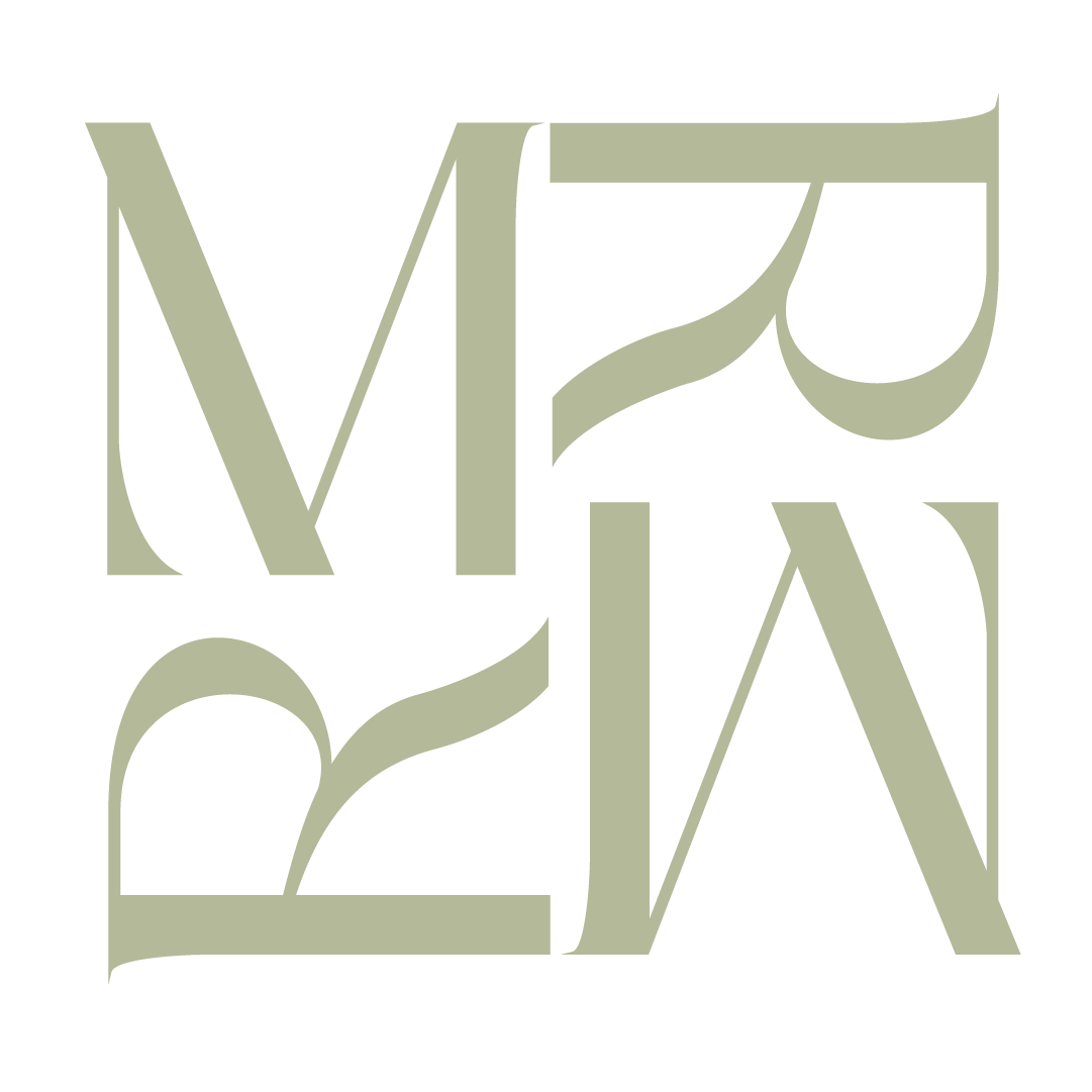 Logo Maria Ramentol garcia