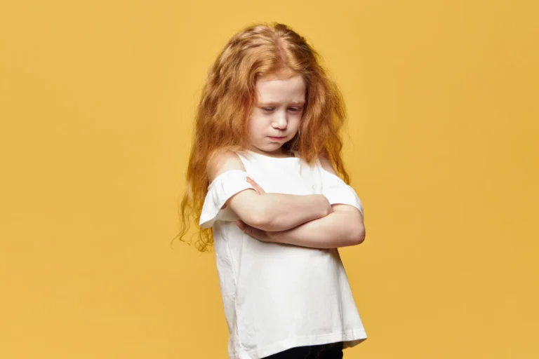 como gestionar las rabietas infantiles